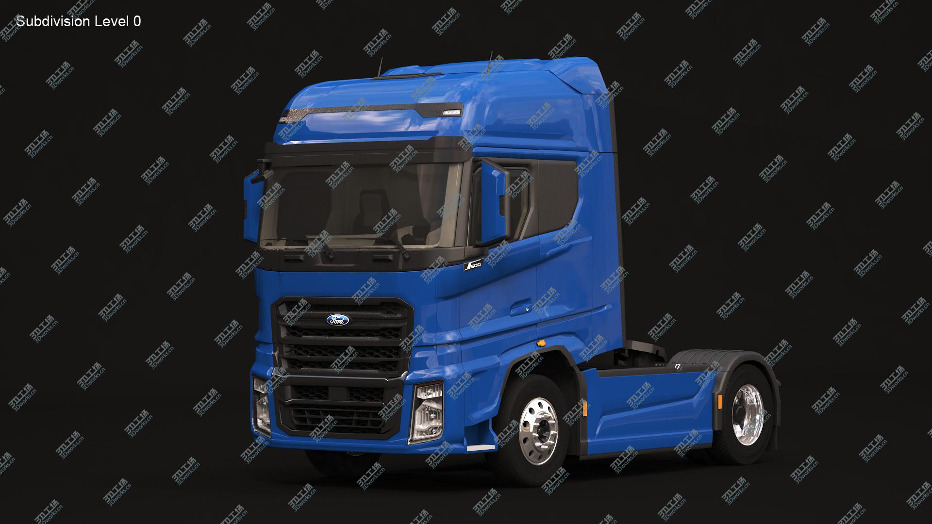 images/goods_img/202104022/Ford F-Max 3D model/4.jpg